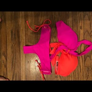 Victoria Secret PINK Bikini